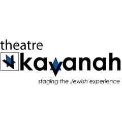 Theatre Kavanah