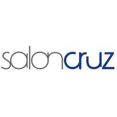 Salon Cruz