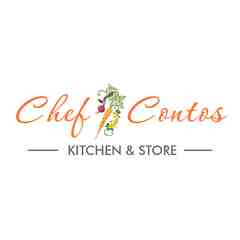 Chef Contos