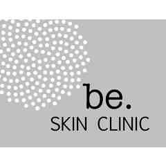 be. Skin Clinic