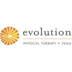Evolution Yoga