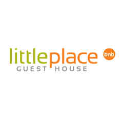 Little Place Guest House