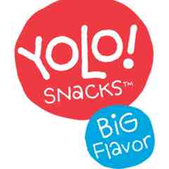 Yolo Snacks