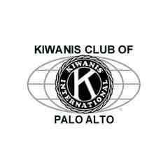Kiwanis Club of Palo Alto