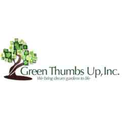 Green Thumbs Up, Inc.