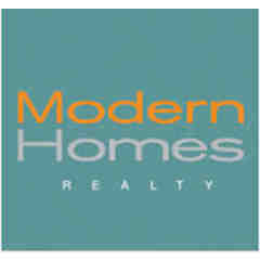 Modern Homes Realty