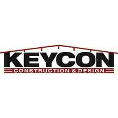 Keycon Inc.