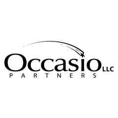 Kevin Logan, Occassio Partners
