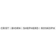 Crist, Biorn, Shepherd & Roskoph