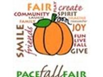 Fall Fair PARKING and more...