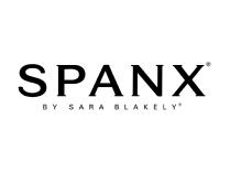 Spanx Gift Card