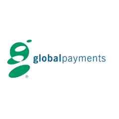 Global Payments Inc.