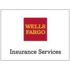 Wells Fargo Insurance Services