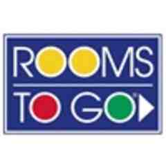 Rooms to Go
