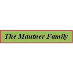 The Mautner Family
