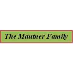 The Mautner Family