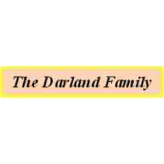The Darland Family