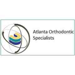 Atlanta Orthodontic Specialists