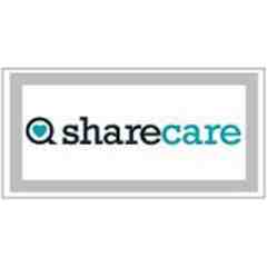 Sharecare