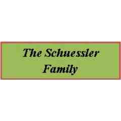 The Schuessler Family