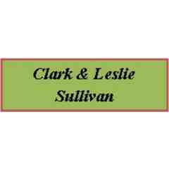 Clark & Leslie Sullivan
