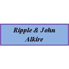 Ripple & John Alkire