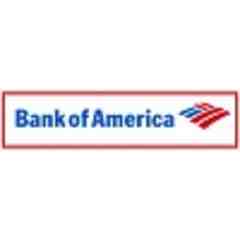 Bank of America