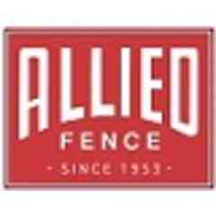 Allied Fence Company