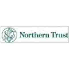 Northern Trust
