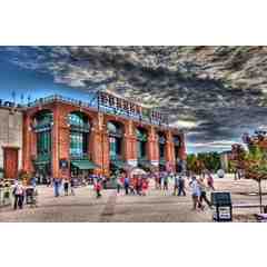 Jake Laughlin Photography