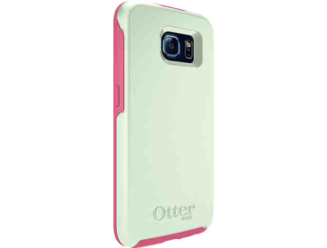 Otterbox gift certificate for the protective case of your choice