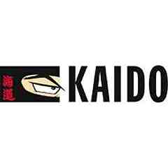 KAIDO Restaurant