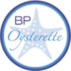 Blue Plate Oysterette