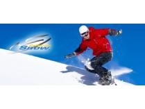 CALIFORNIA GOLD PASS, Pass to Ski 27 Resorts in California & Nevada in 2013-14 season