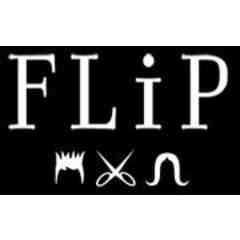 FLiP