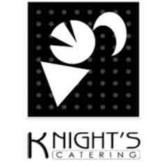 Knight's Catering