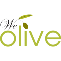 We Olive