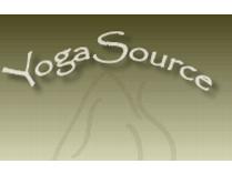 Yoga Source - 5 Yoga Classes