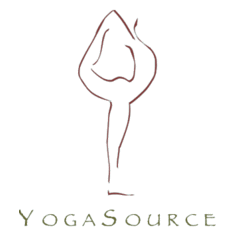 Yoga Source