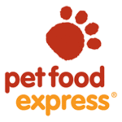 Pet Food Express