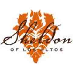 Sheldon of Los Altos