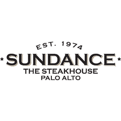 Sundance The Steakhouse
