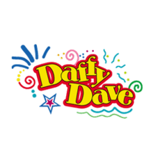 Daffy Dave