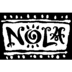 Nola Restaurant & Bar