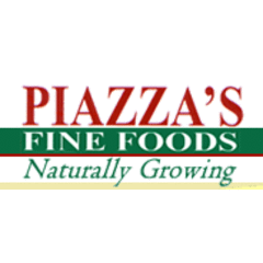 Piazza's Fine Foods