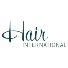 Hair International