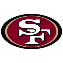 49ers