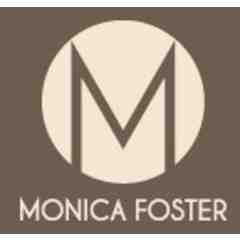 Monica Foster Salon