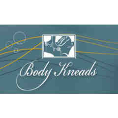 Body Kneads