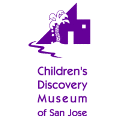Children's Discovery Museum